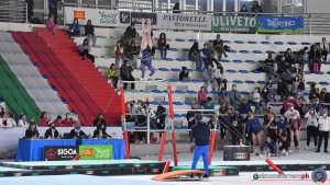 ga serie a2 foto simone ferraro sfa 7159 copia